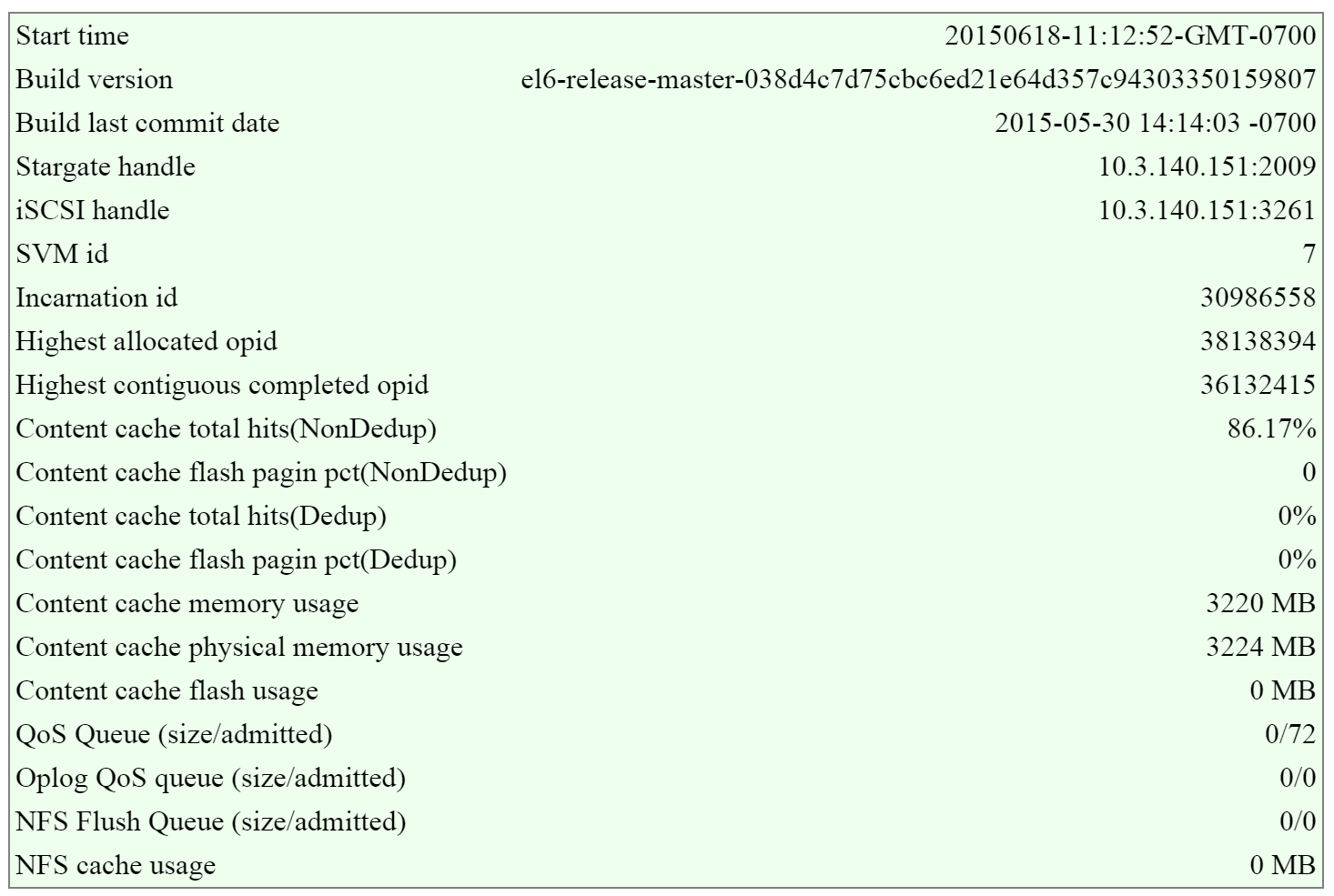 2009 Page - Stargate Overview