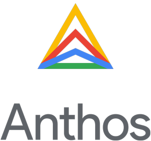 Anthos