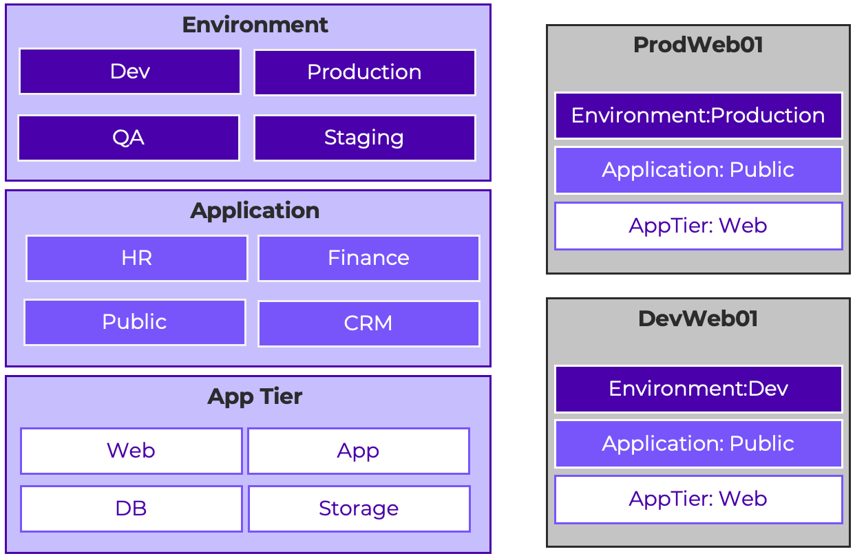 Category Example