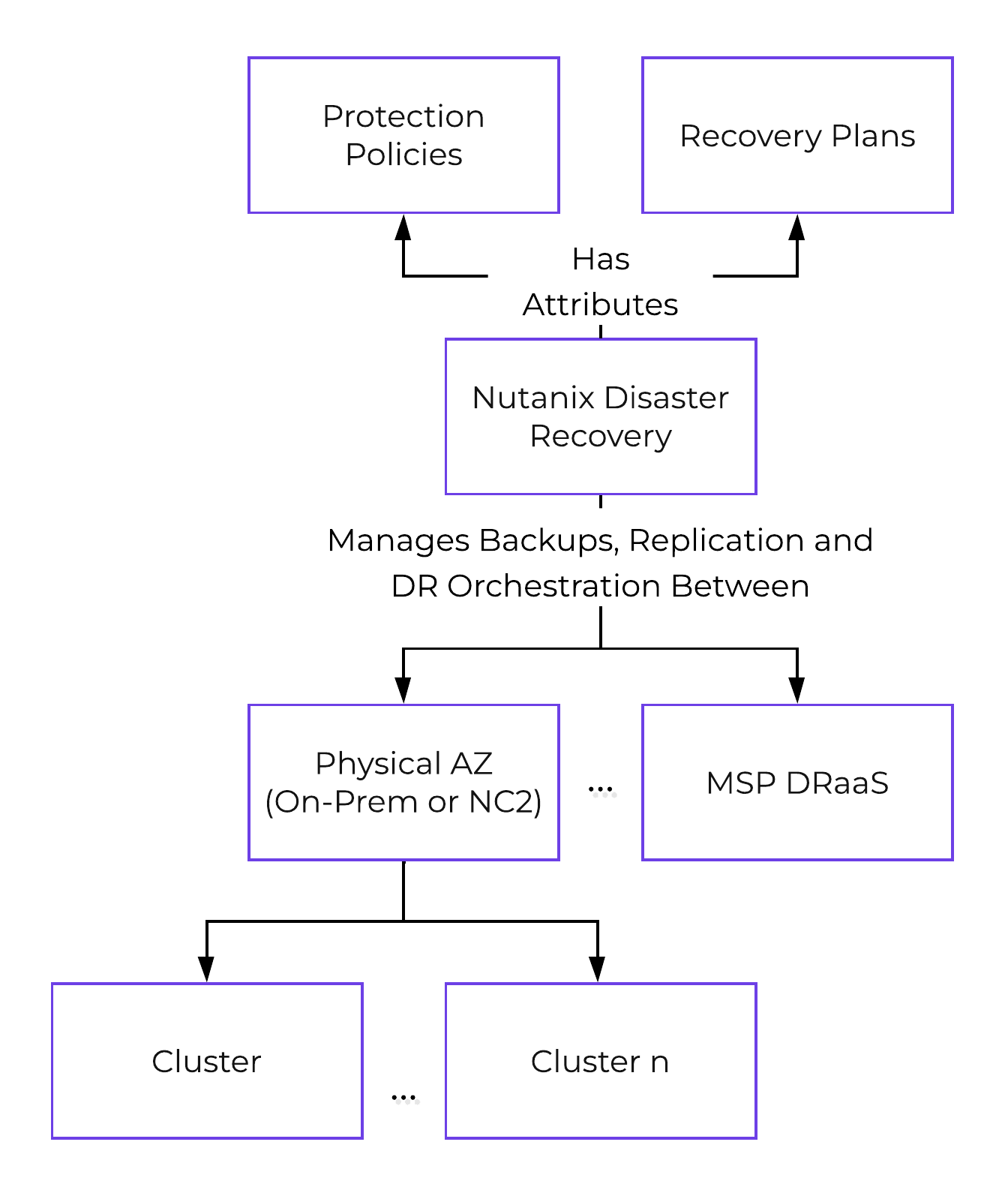 Leap - Overview