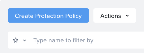 Leap - Protection Policy
